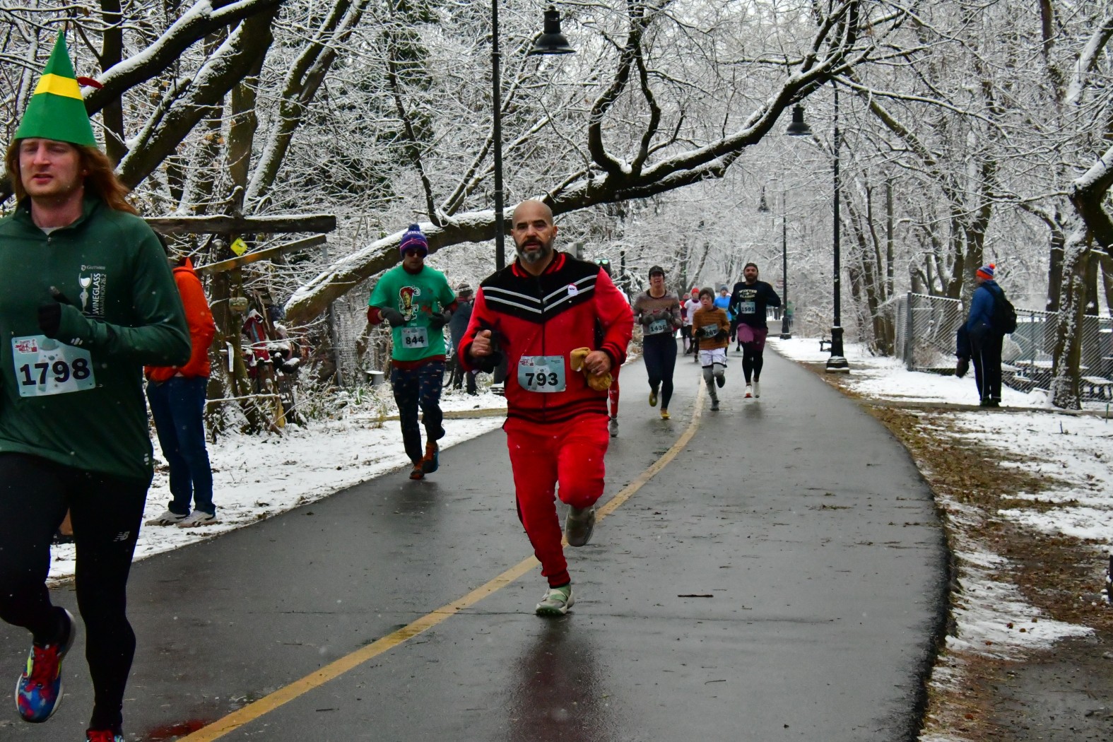 251214 - 137.jpg  (526.9 Kb)