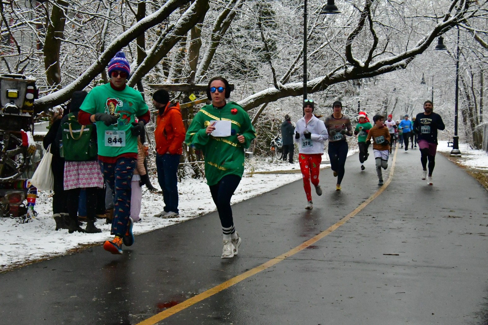 251214 - 138.jpg  (502.1 Kb)