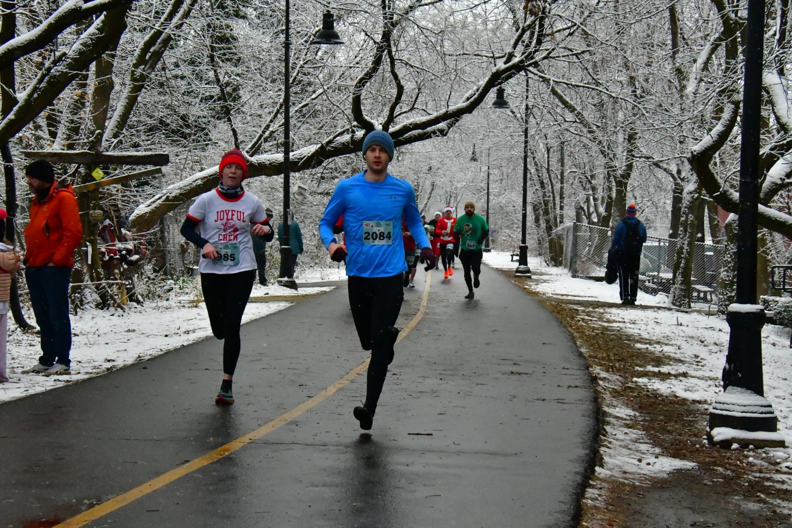 251214 - 140.jpg  (568.2 Kb)