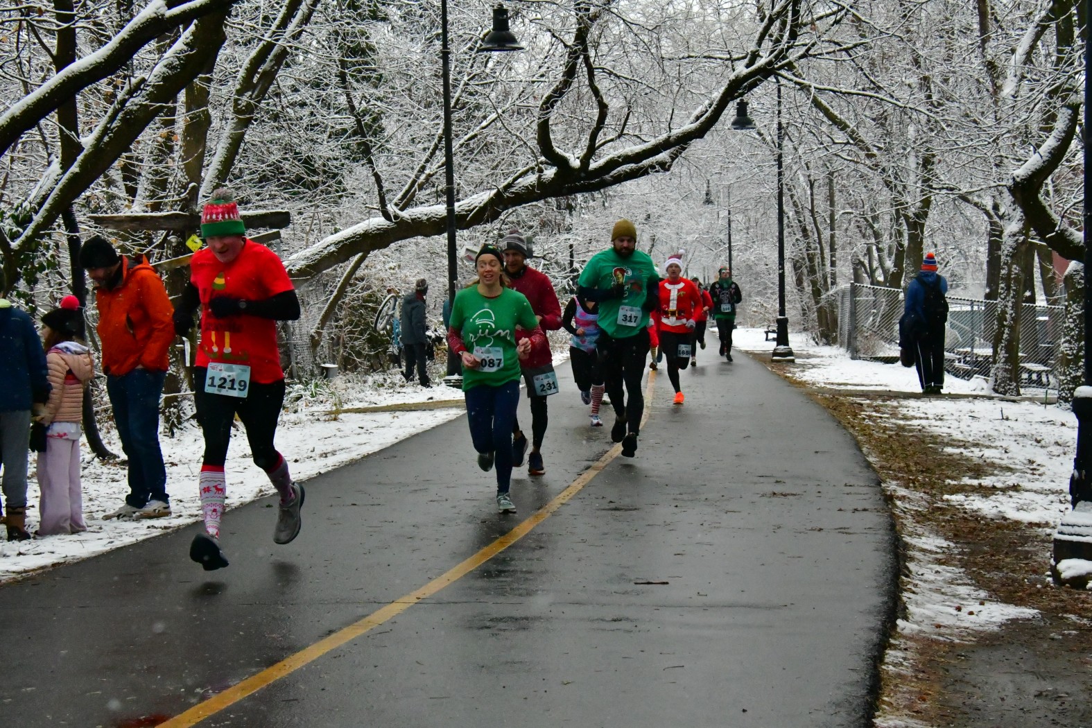 251214 - 141.jpg  (576.3 Kb)