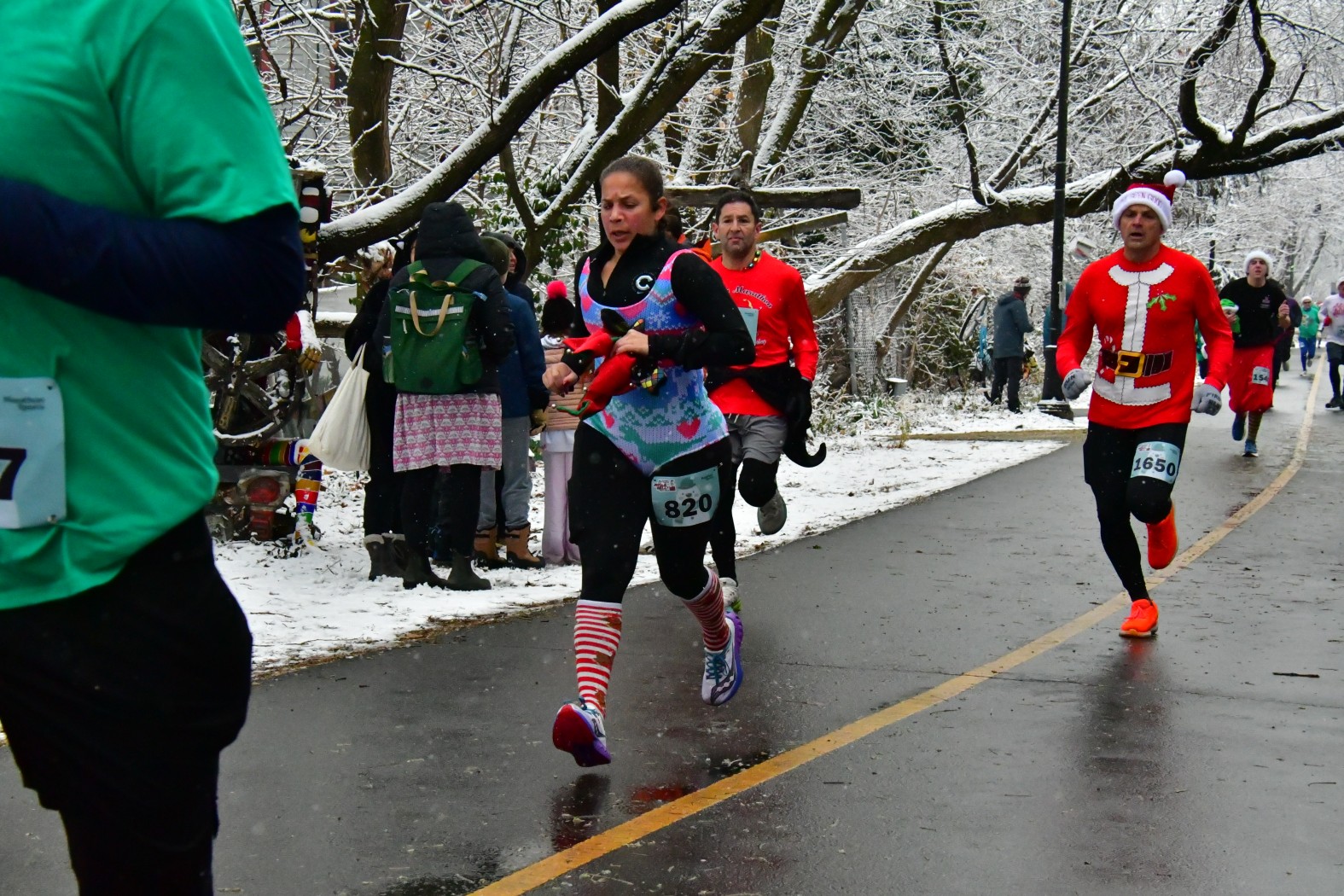 251214 - 142.jpg  (467.7 Kb)