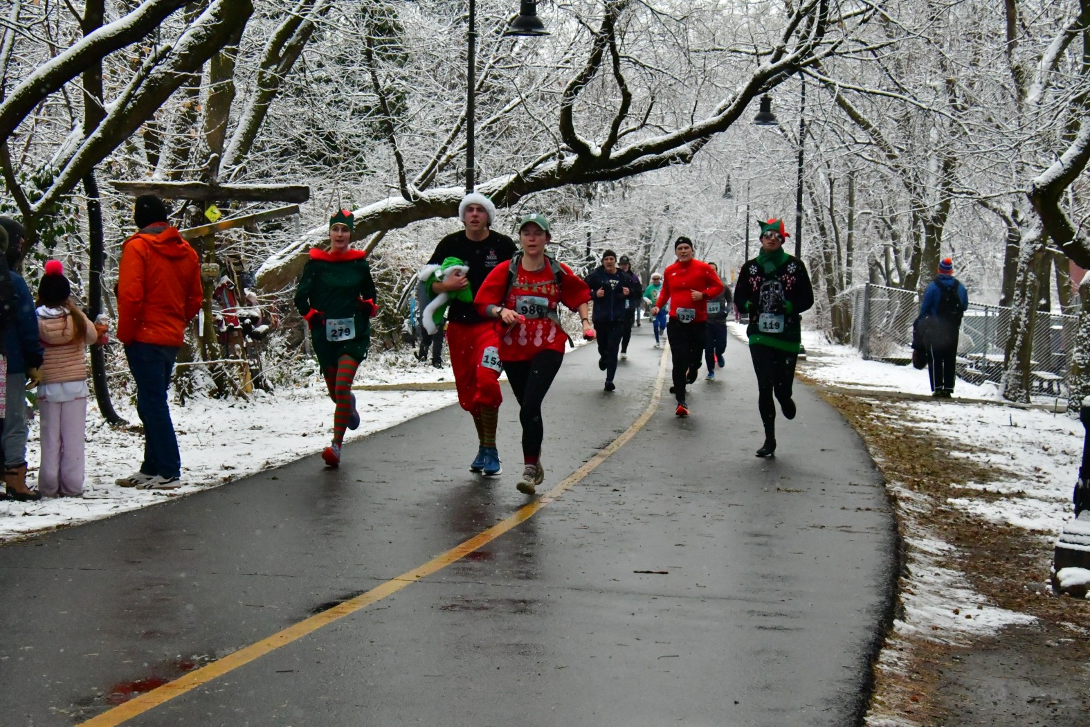 251214 - 143.jpg  (558.9 Kb)