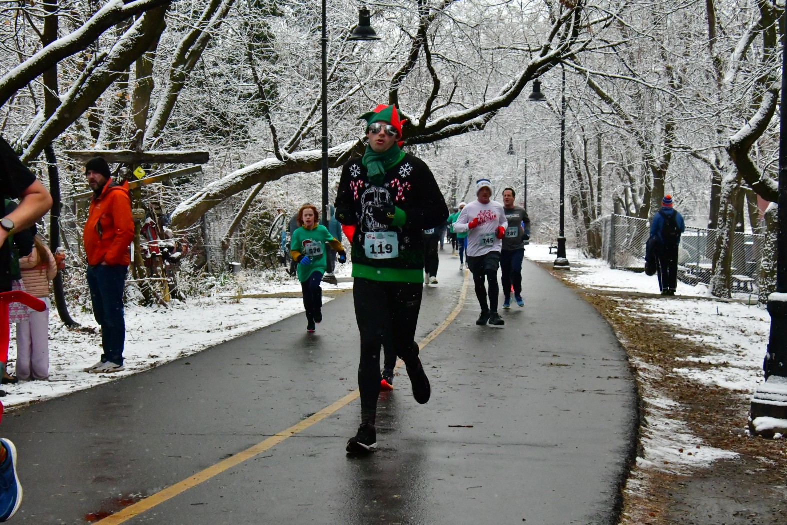 251214 - 144.jpg  (570.2 Kb)