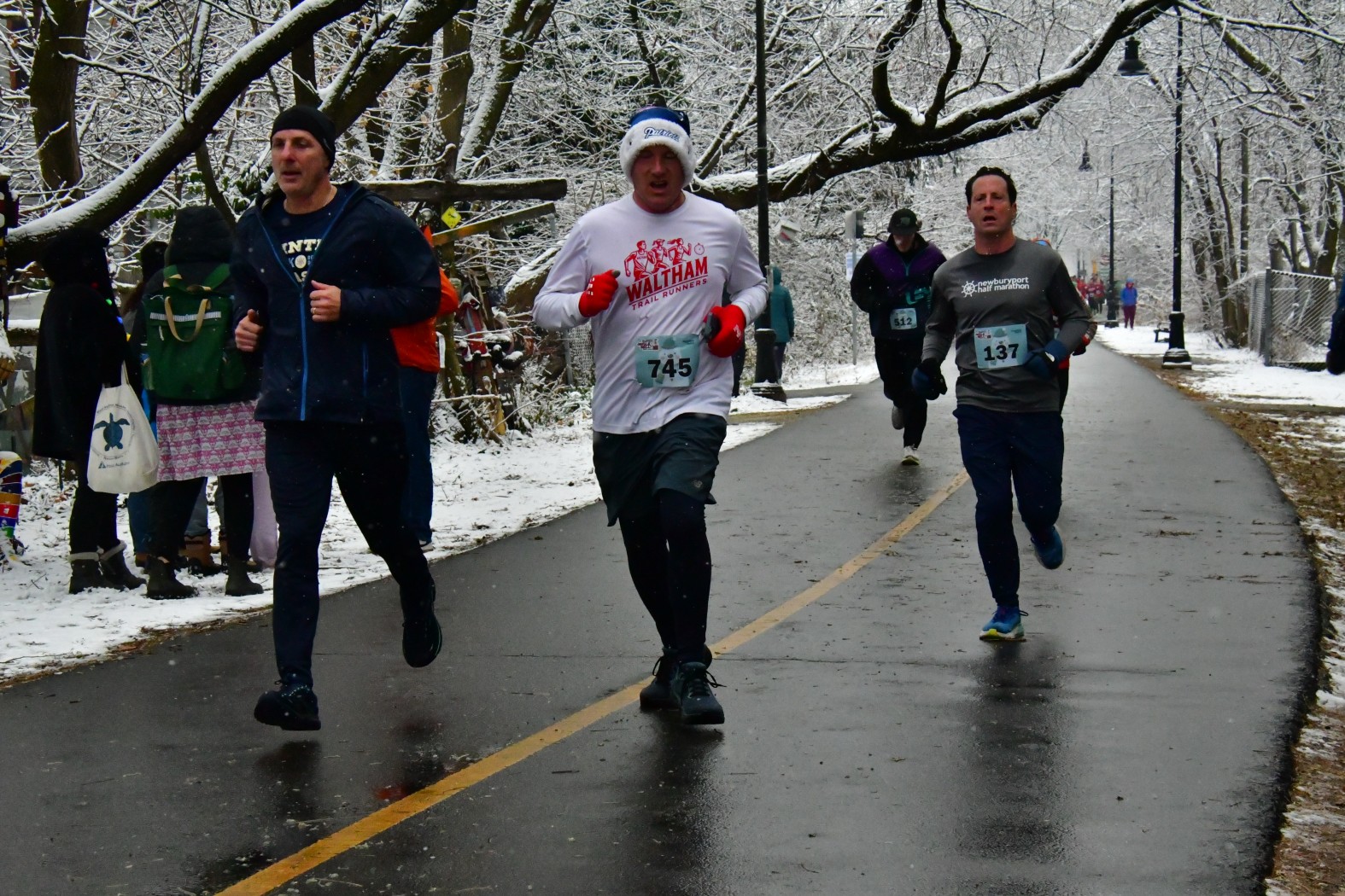 251214 - 146.jpg  (477.5 Kb)