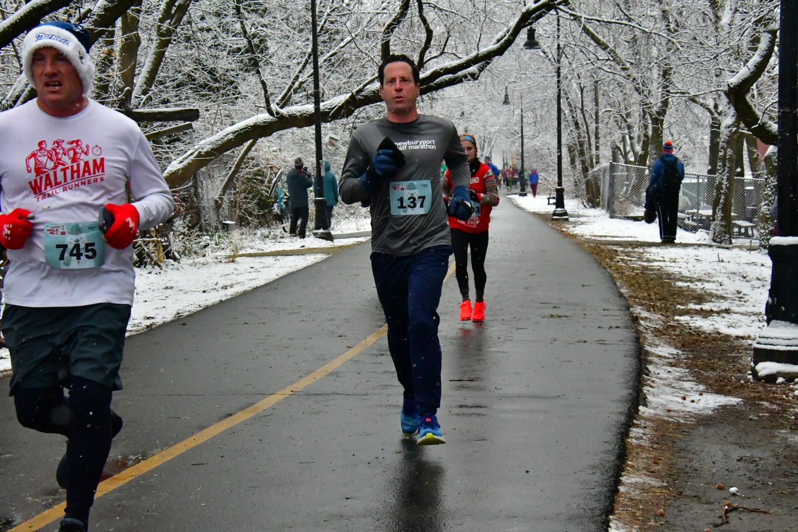 251214 - 147.jpg  (496.7 Kb)