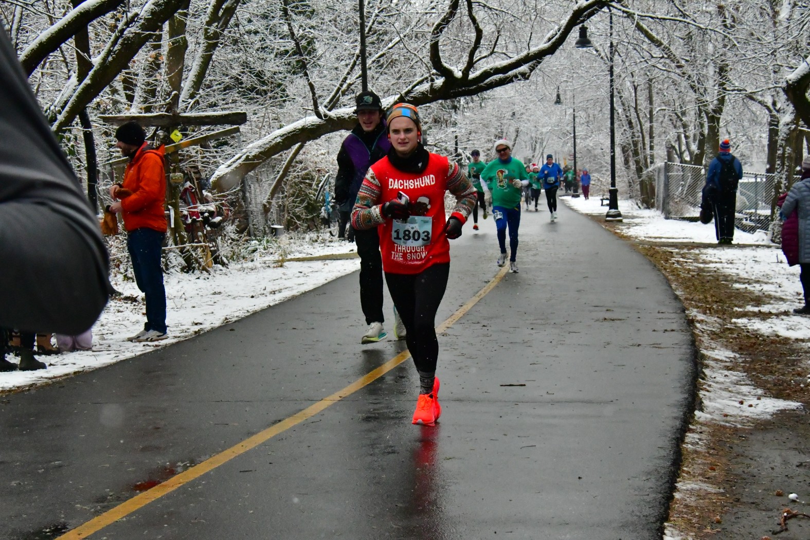 251214 - 148.jpg  (504.2 Kb)