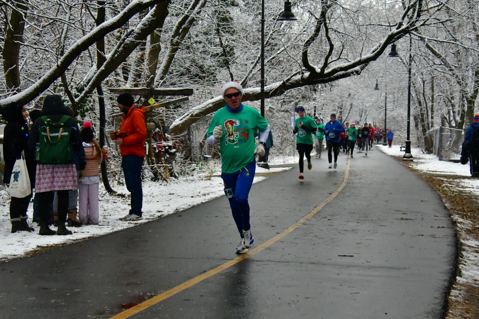 251214 - 149.jpg  (513.8 Kb)