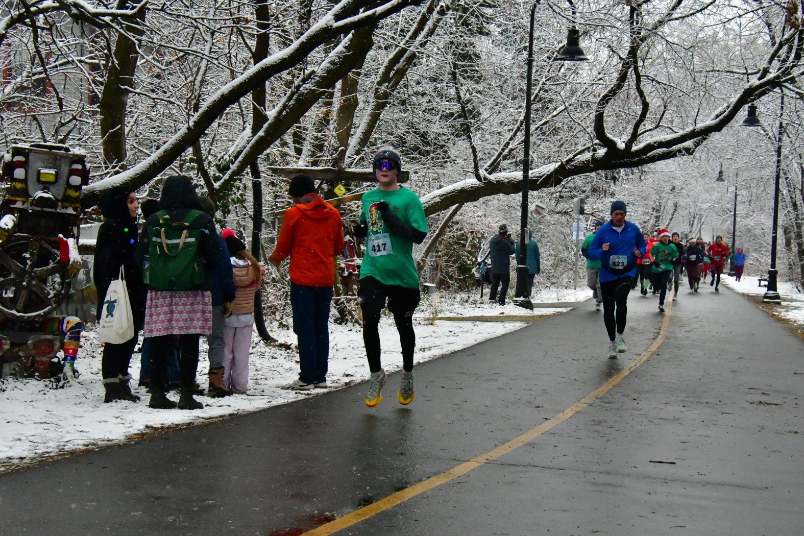 251214 - 150.jpg  (558.0 Kb)