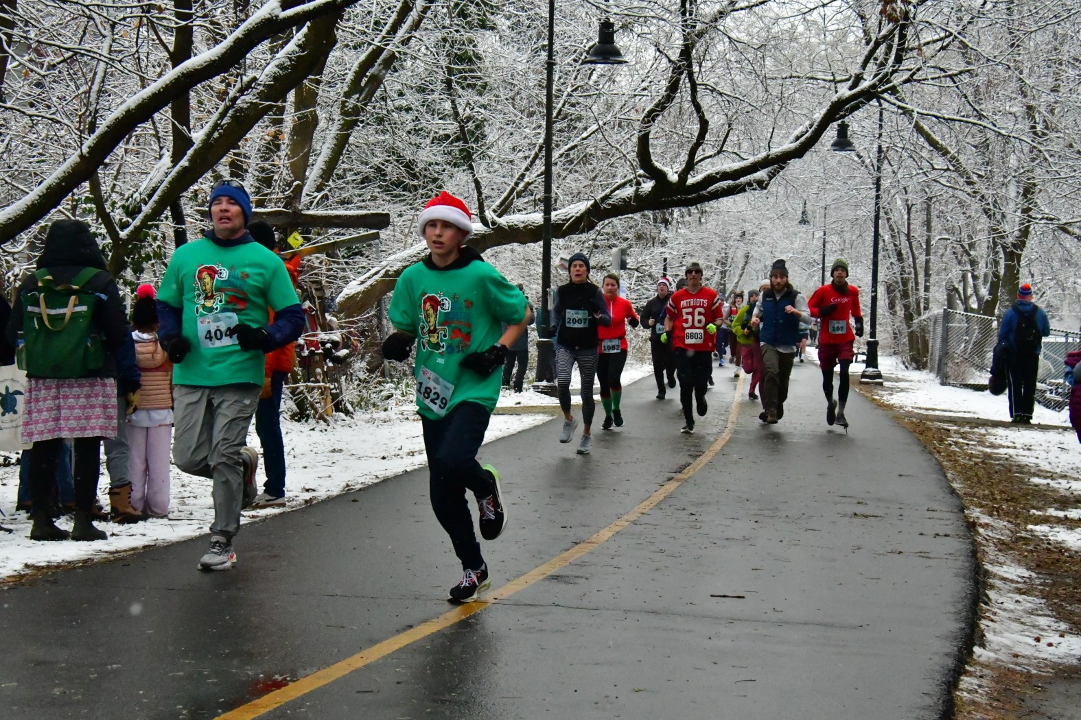 251214 - 152.jpg  (573.2 Kb)