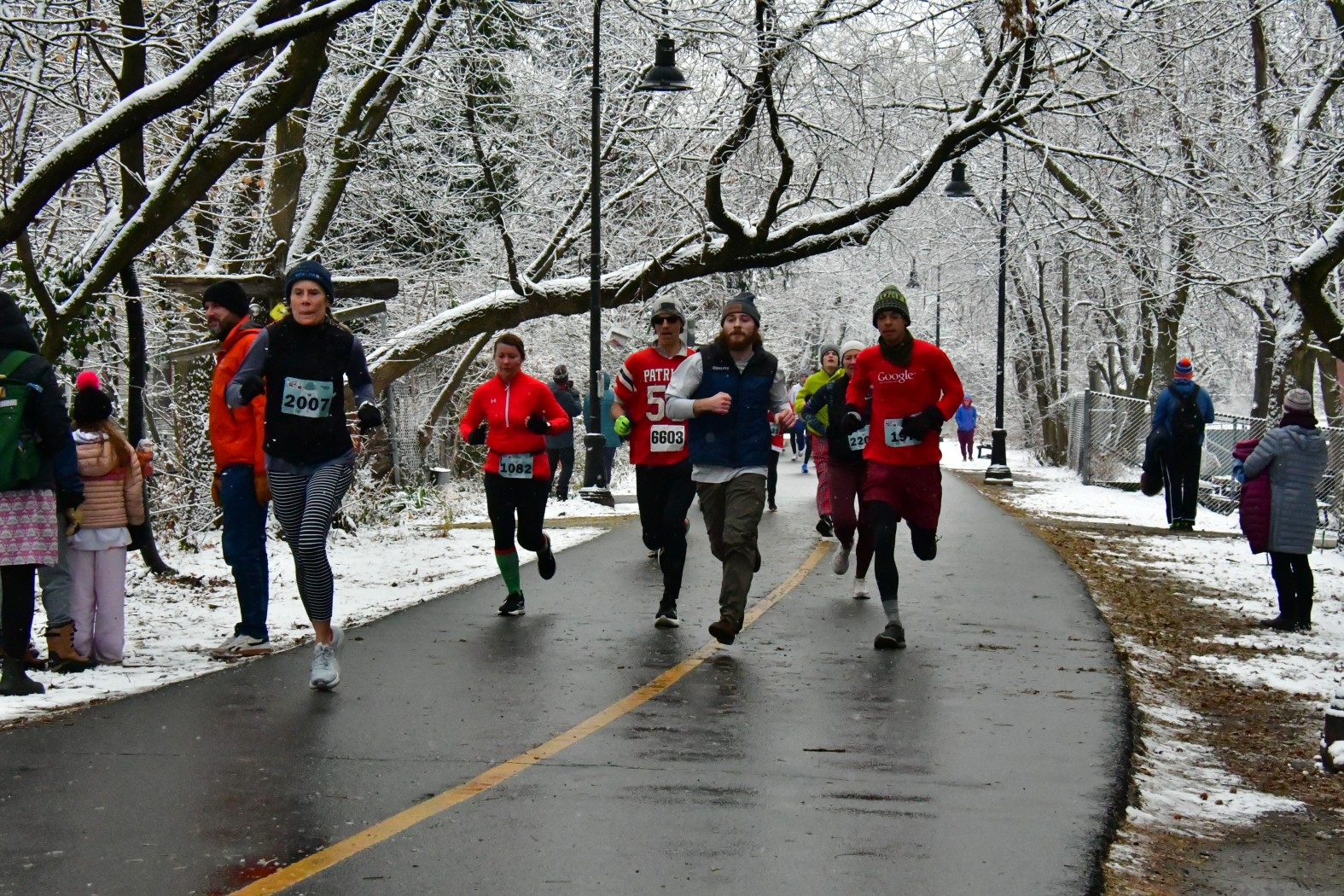 251214 - 153.jpg  (598.7 Kb)