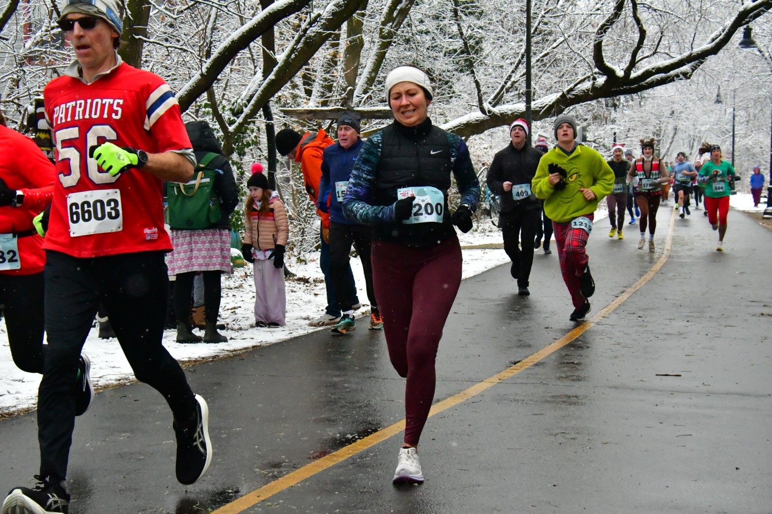 251214 - 154.jpg  (480.3 Kb)