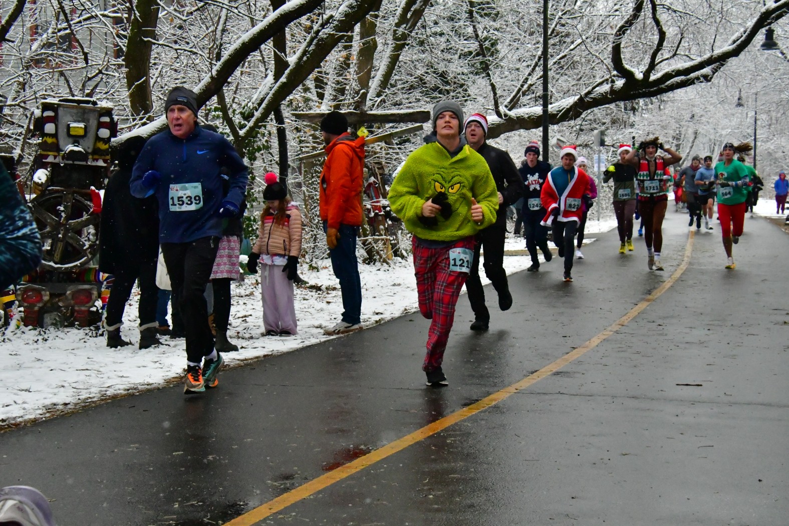 251214 - 155.jpg  (495.3 Kb)