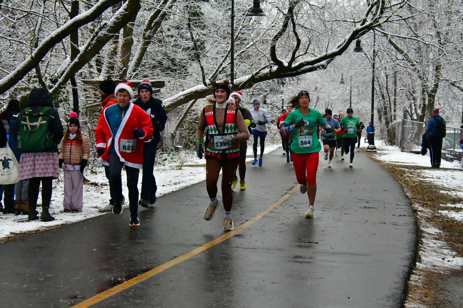 251214 - 156.jpg  (550.3 Kb)