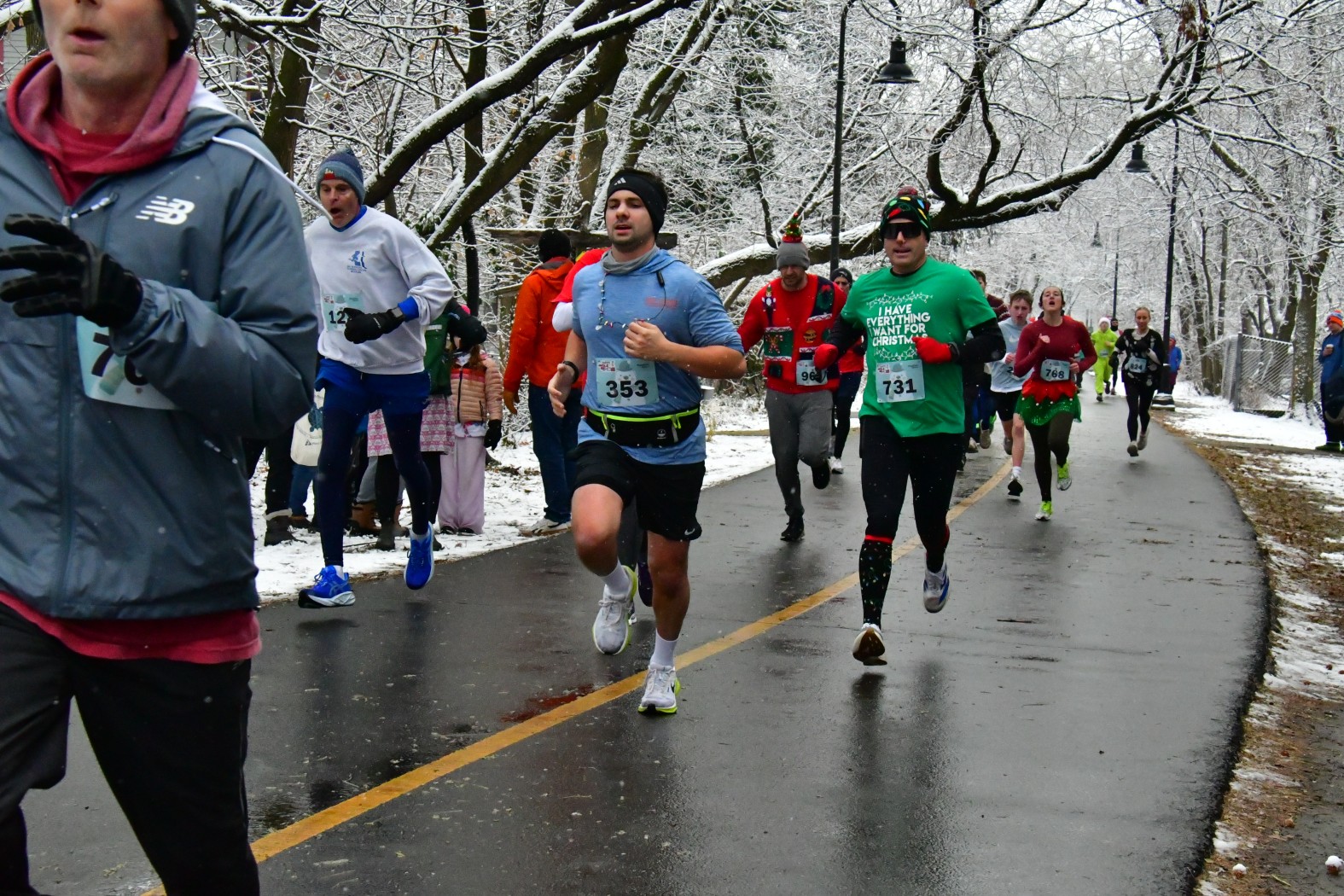 251214 - 157.jpg  (503.2 Kb)