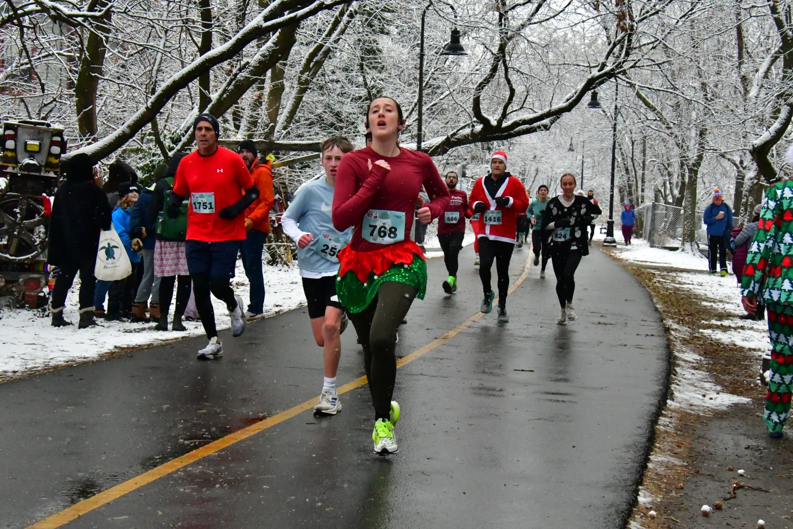 251214 - 158.jpg  (558.3 Kb)