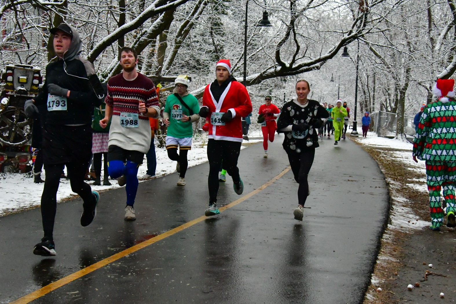 251214 - 159.jpg  (536.5 Kb)