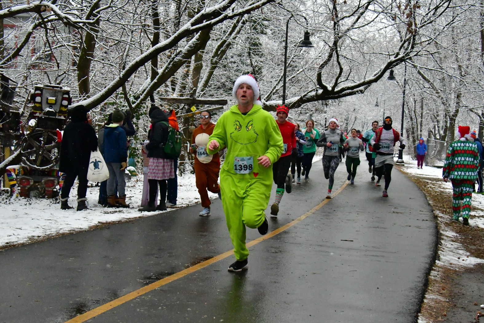 251214 - 161.jpg  (565.9 Kb)