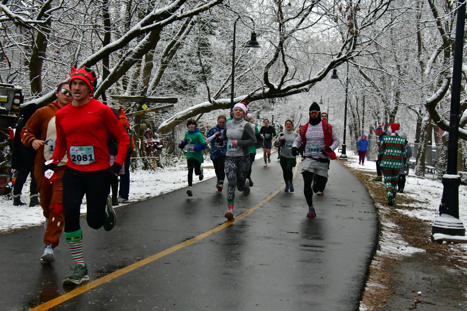 251214 - 162.jpg  (570.9 Kb)