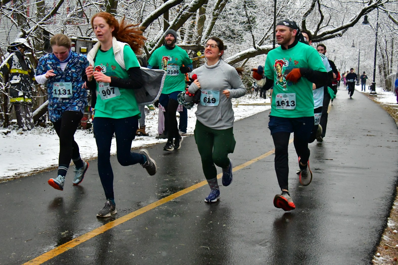 251214 - 163.jpg  (513.7 Kb)