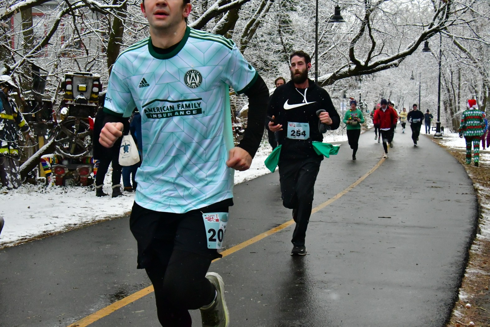 251214 - 165.jpg  (475.1 Kb)