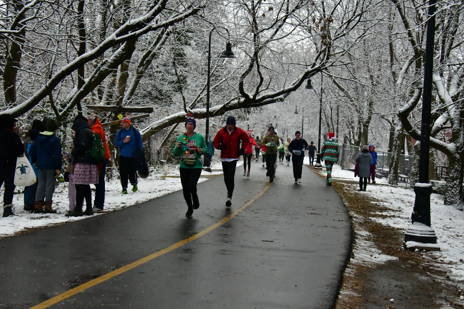 251214 - 166.jpg  (585.3 Kb)