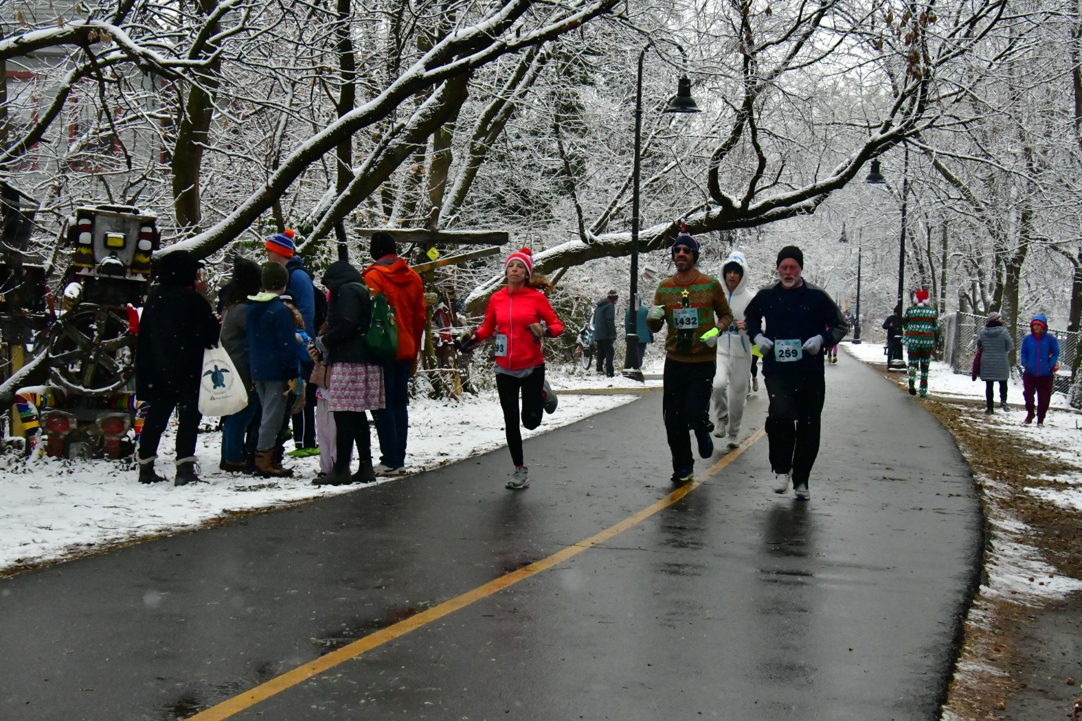 251214 - 167.jpg  (572.4 Kb)