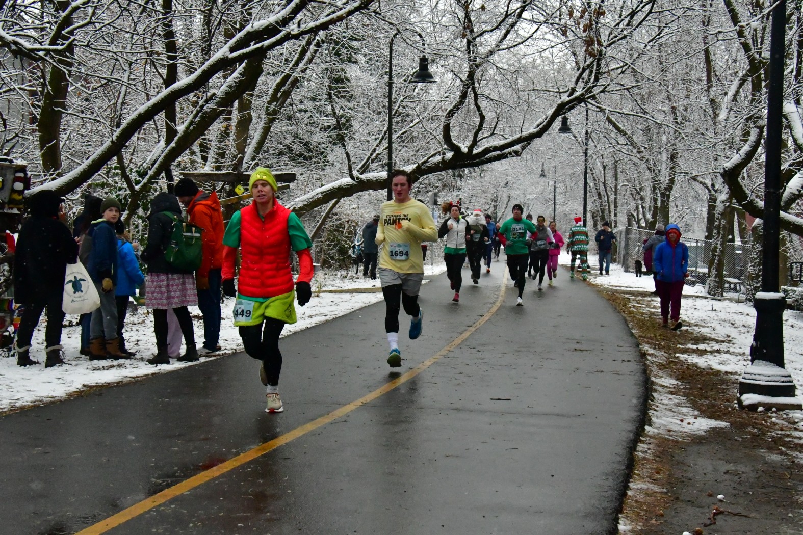 251214 - 168.jpg  (573.1 Kb)