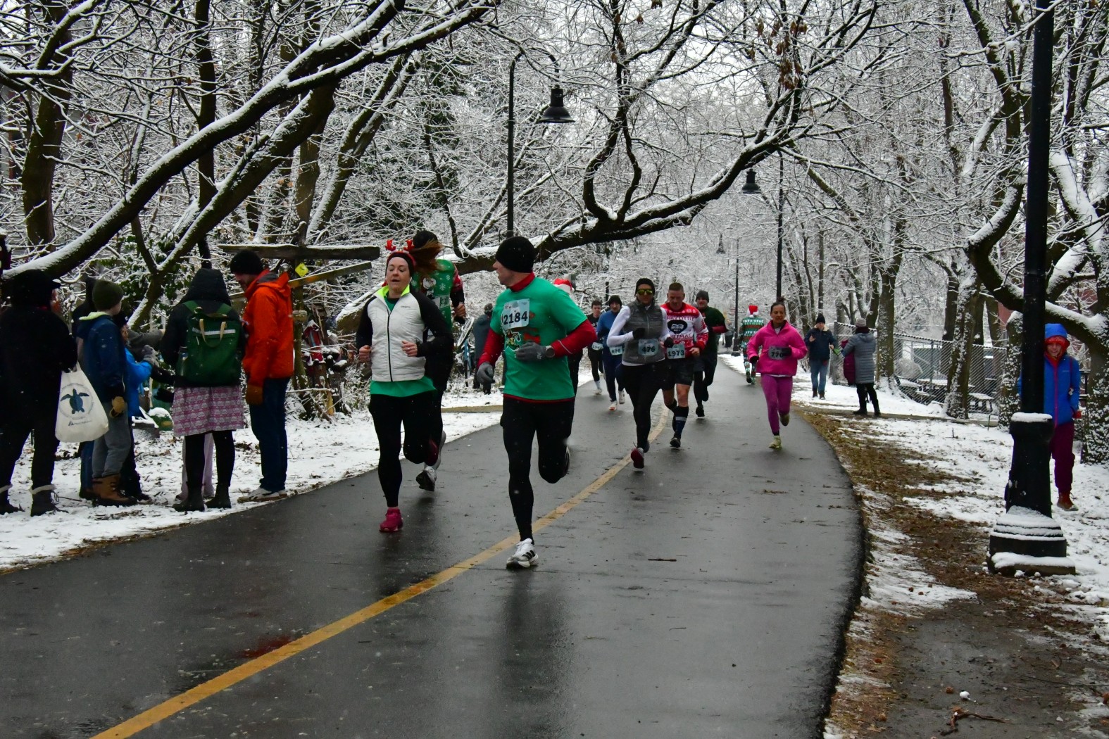 251214 - 169.jpg  (589.7 Kb)