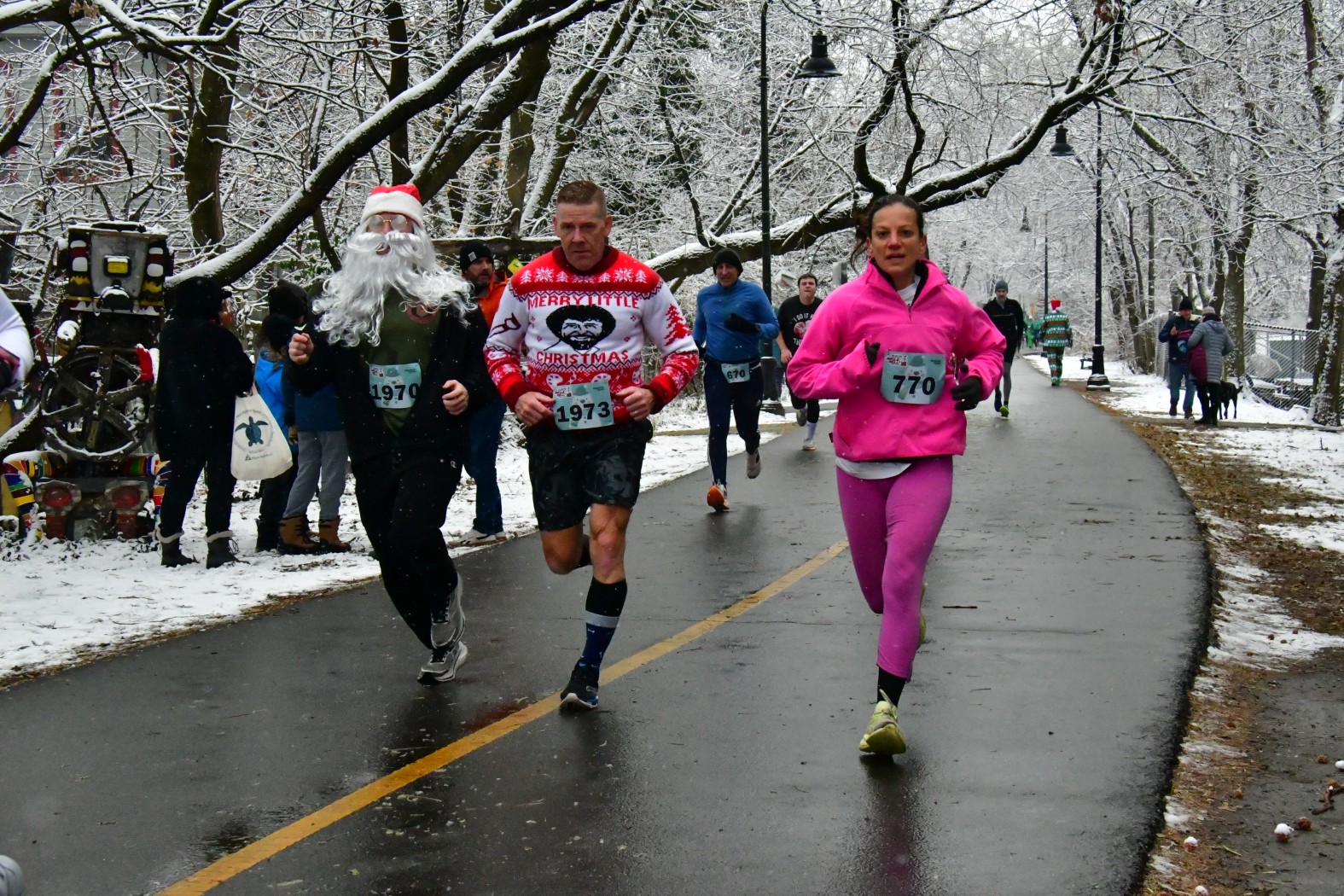 251214 - 171.jpg  (552.1 Kb)