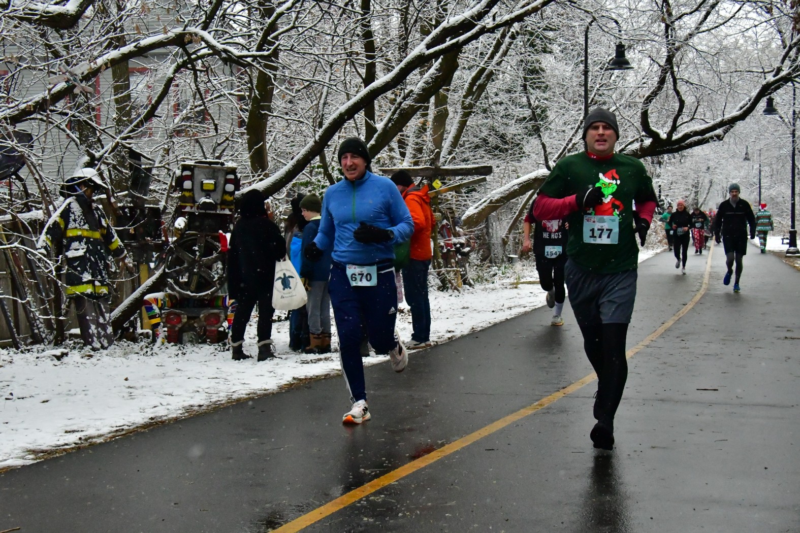 251214 - 172.jpg  (556.1 Kb)