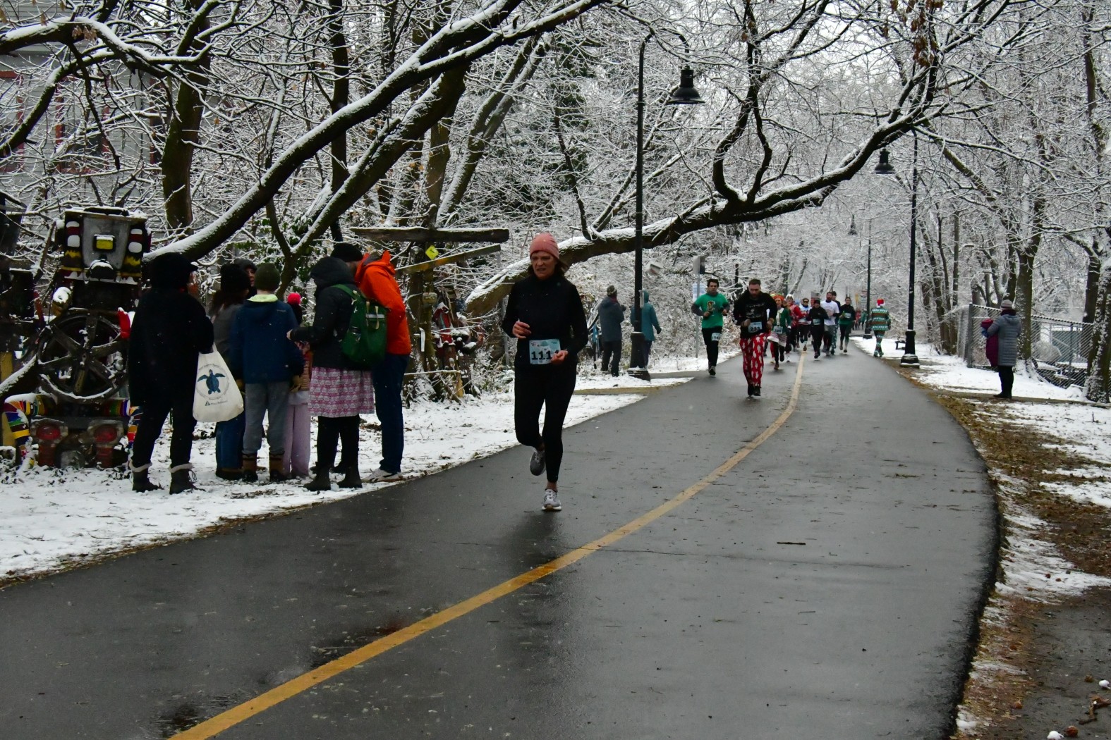 251214 - 173.jpg  (559.7 Kb)