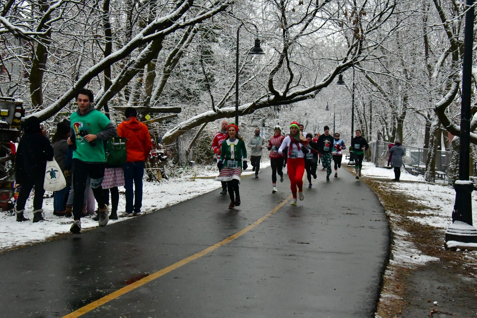 251214 - 174.jpg  (579.6 Kb)