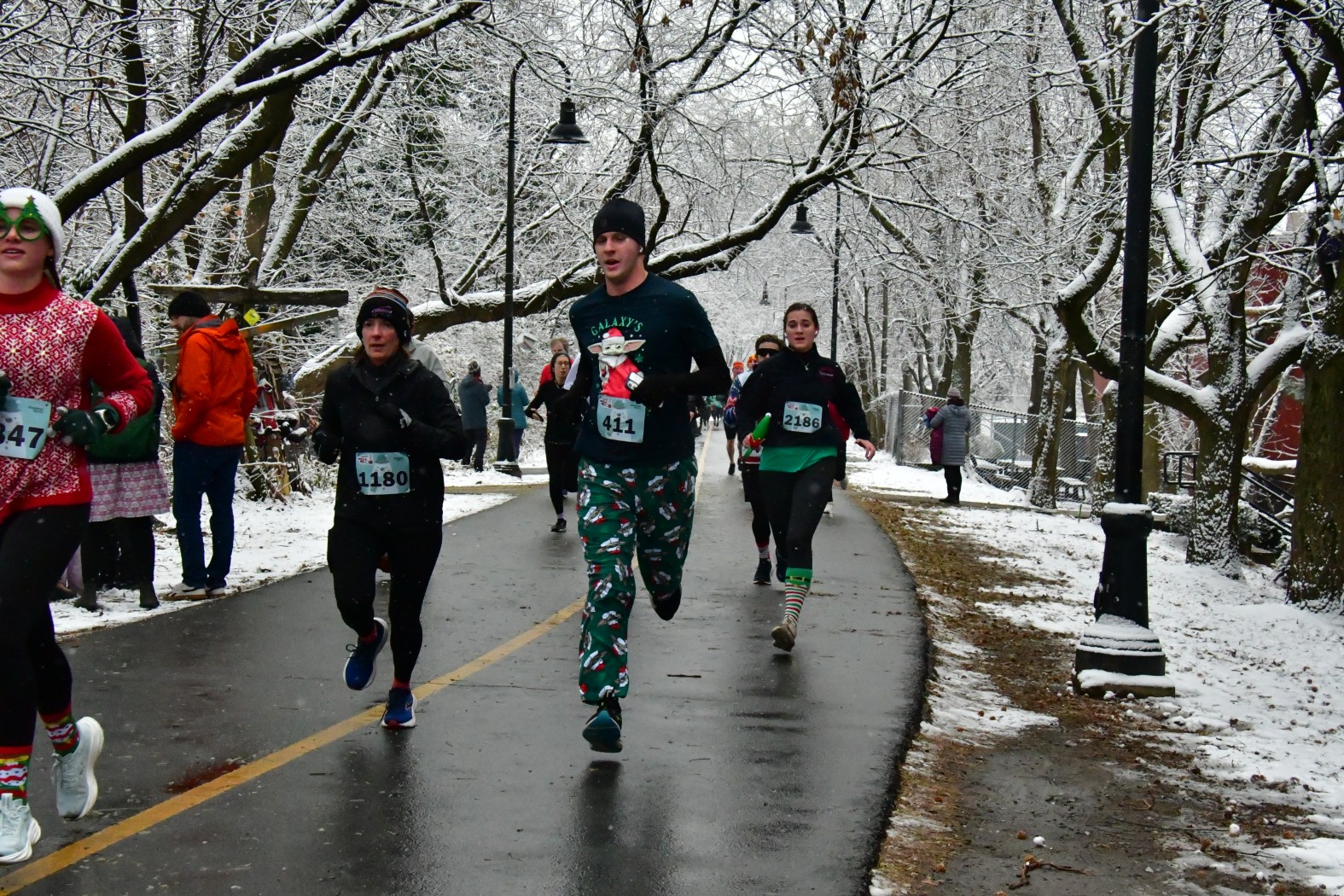 251214 - 175.jpg  (606.1 Kb)