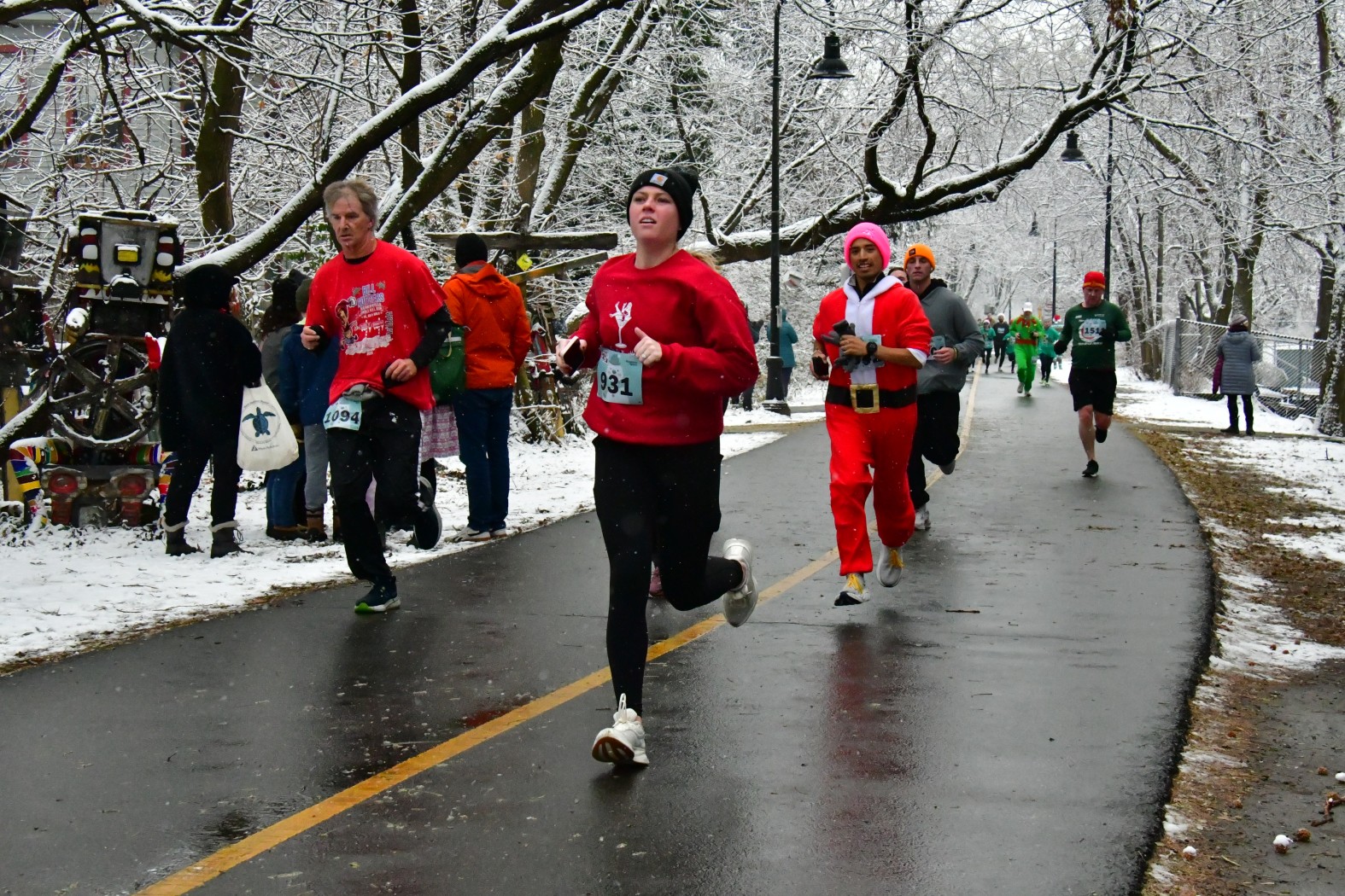 251214 - 176.jpg  (553.9 Kb)