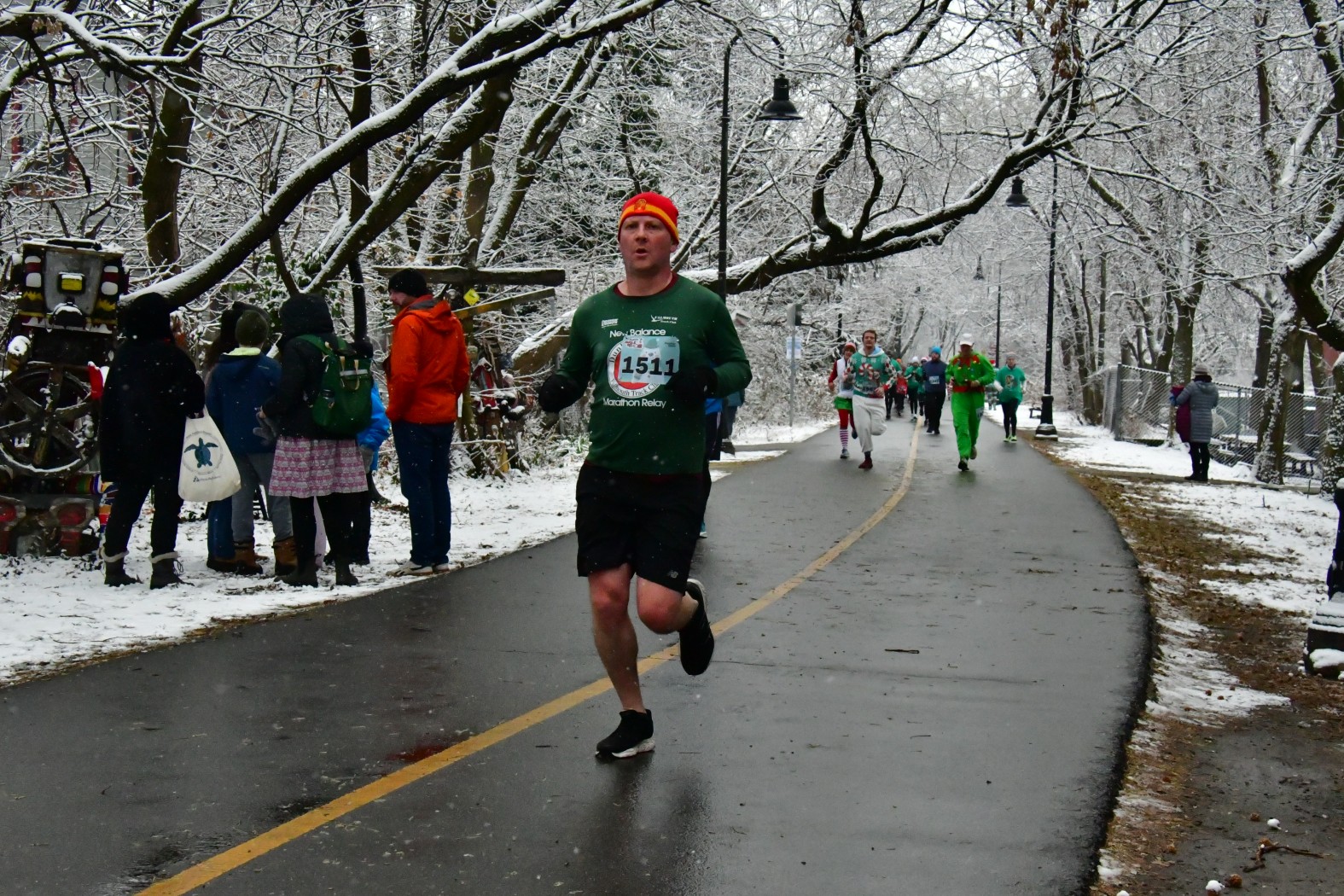 251214 - 177.jpg  (539.7 Kb)