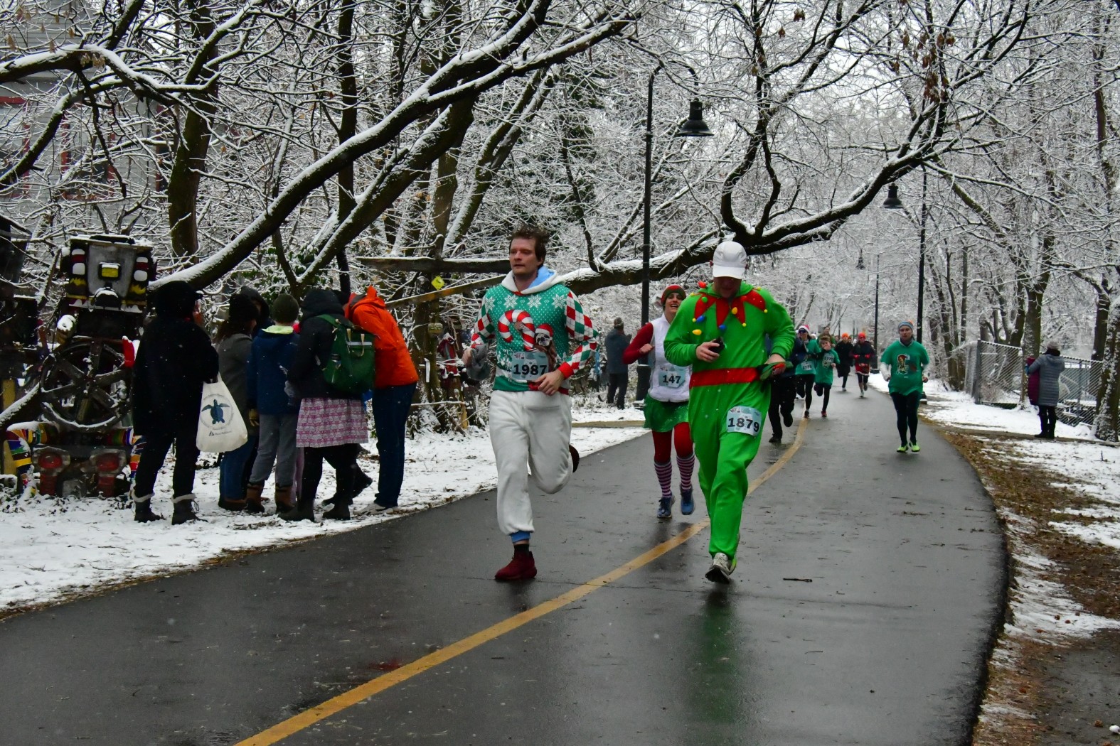 251214 - 178.jpg  (578.6 Kb)