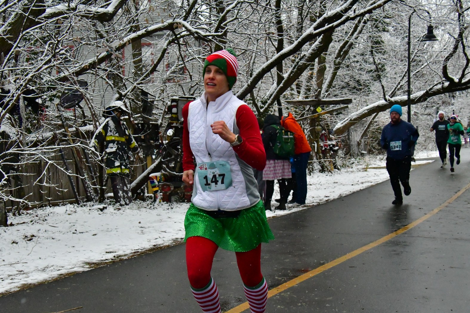 251214 - 179.jpg  (538.7 Kb)