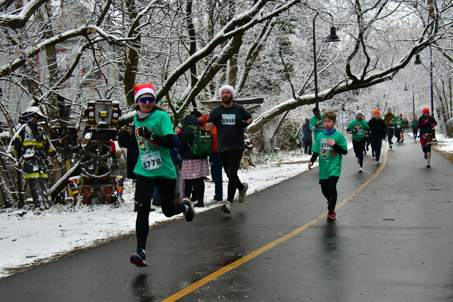 251214 - 181.jpg  (565.6 Kb)