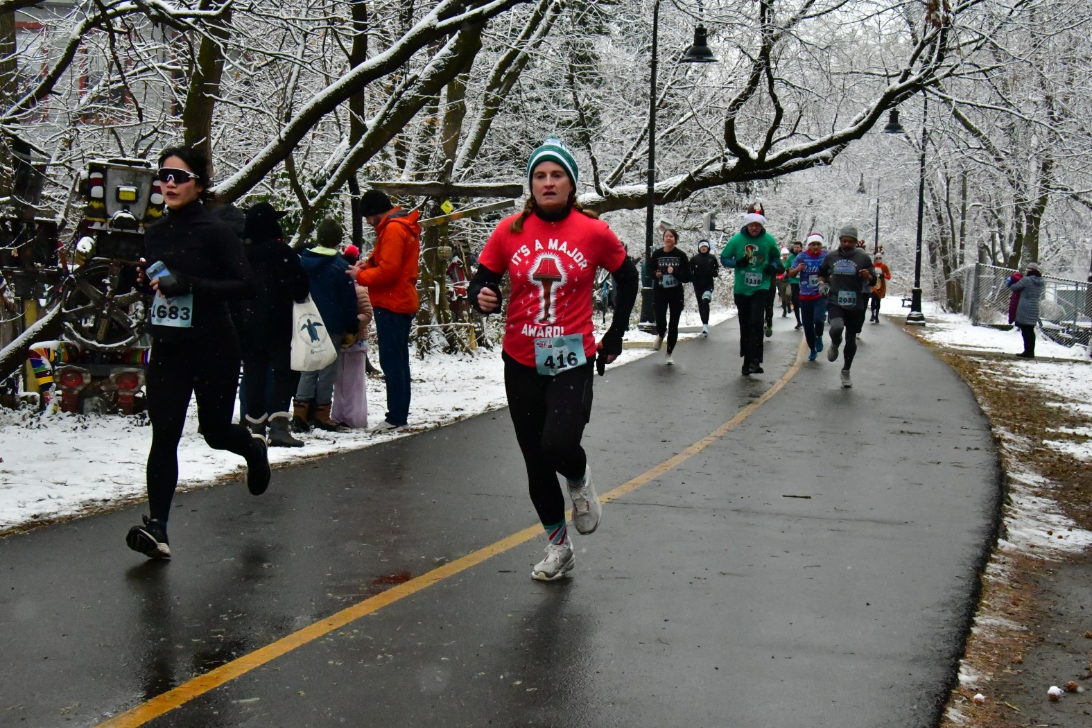 251214 - 182.jpg  (530.7 Kb)