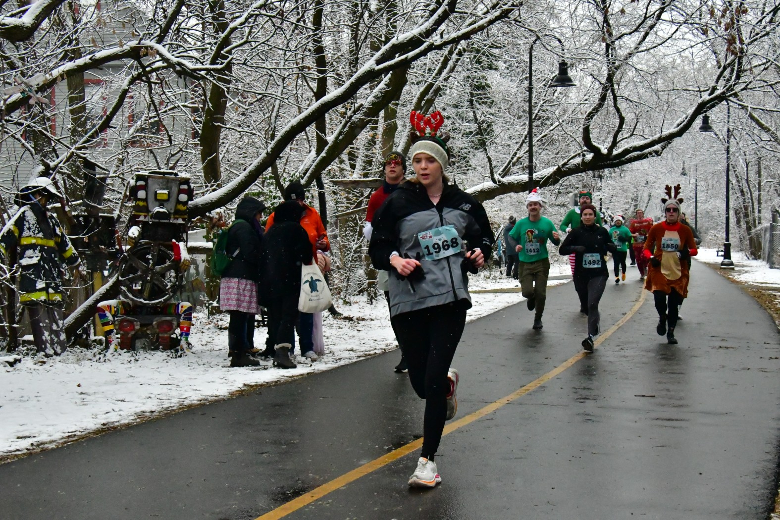 251214 - 183.jpg  (575.9 Kb)