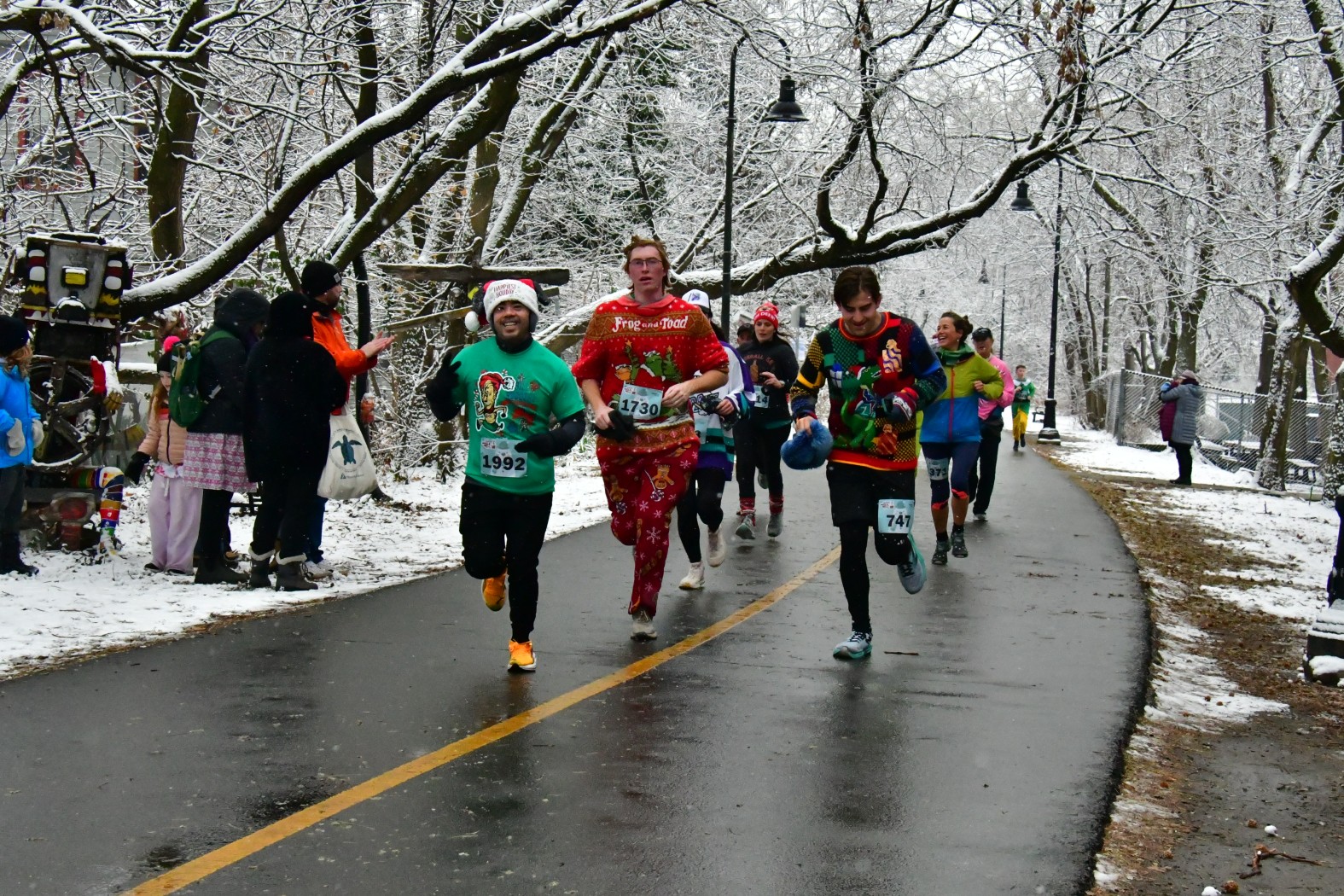 251214 - 185.jpg  (594.0 Kb)