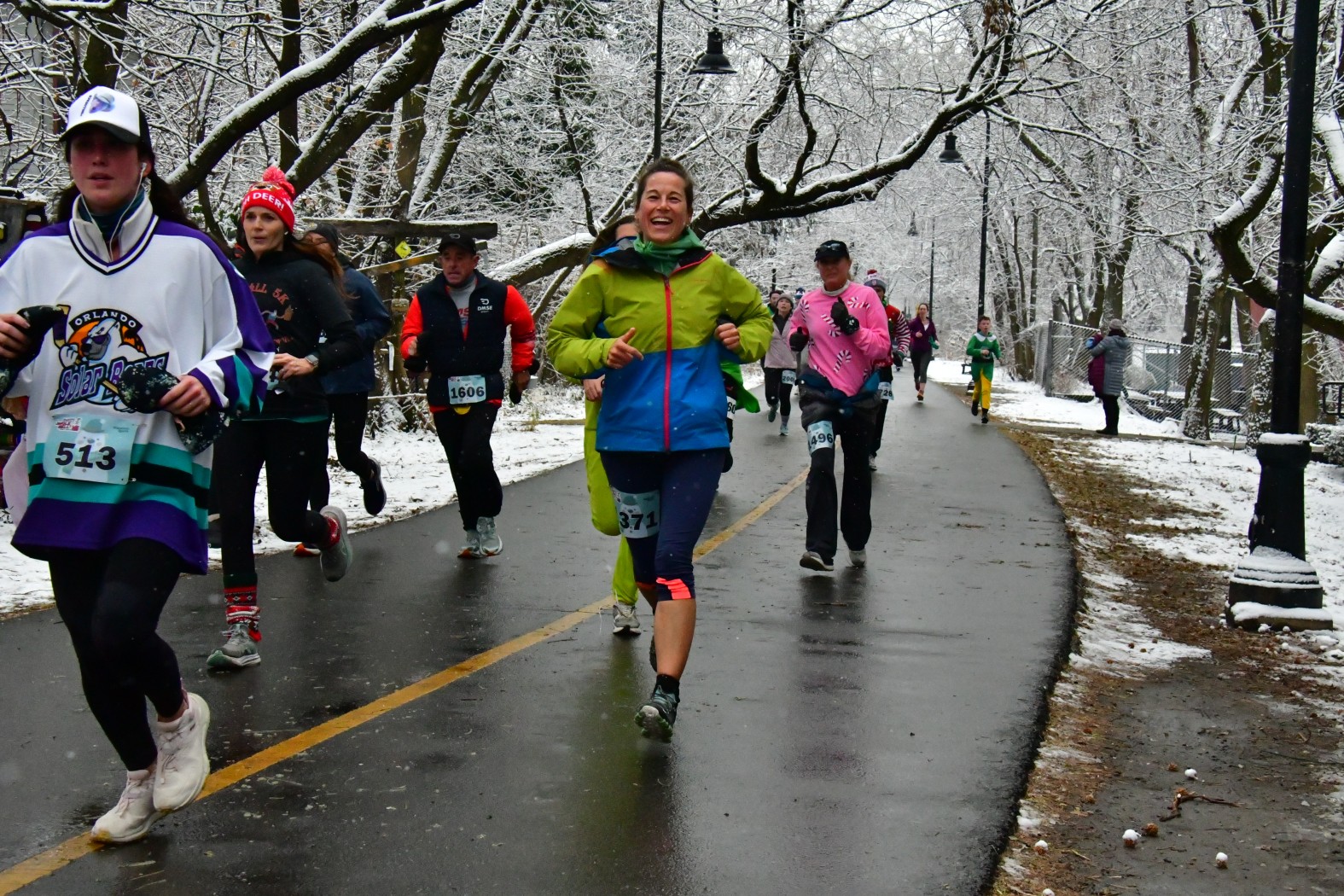 251214 - 186.jpg  (540.5 Kb)