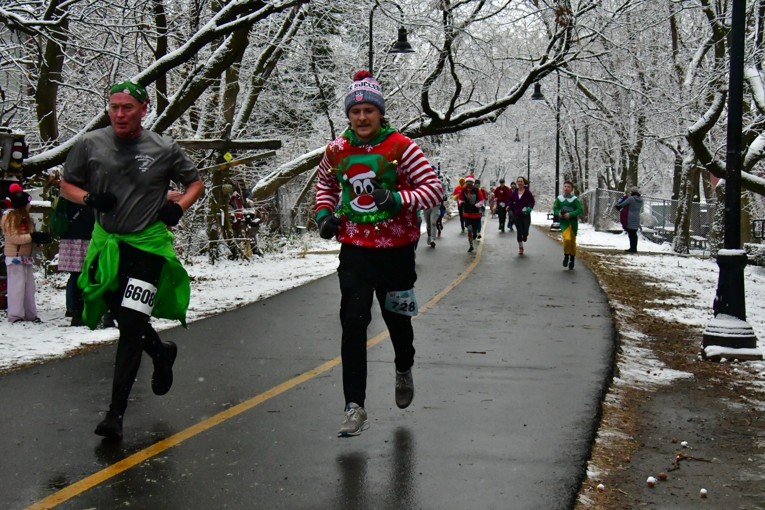 251214 - 187.jpg  (540.2 Kb)