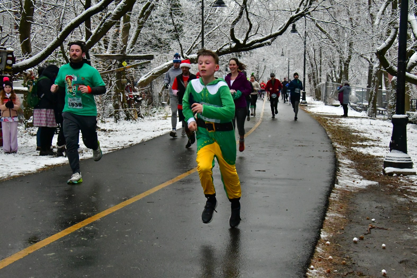 251214 - 188.jpg  (531.5 Kb)