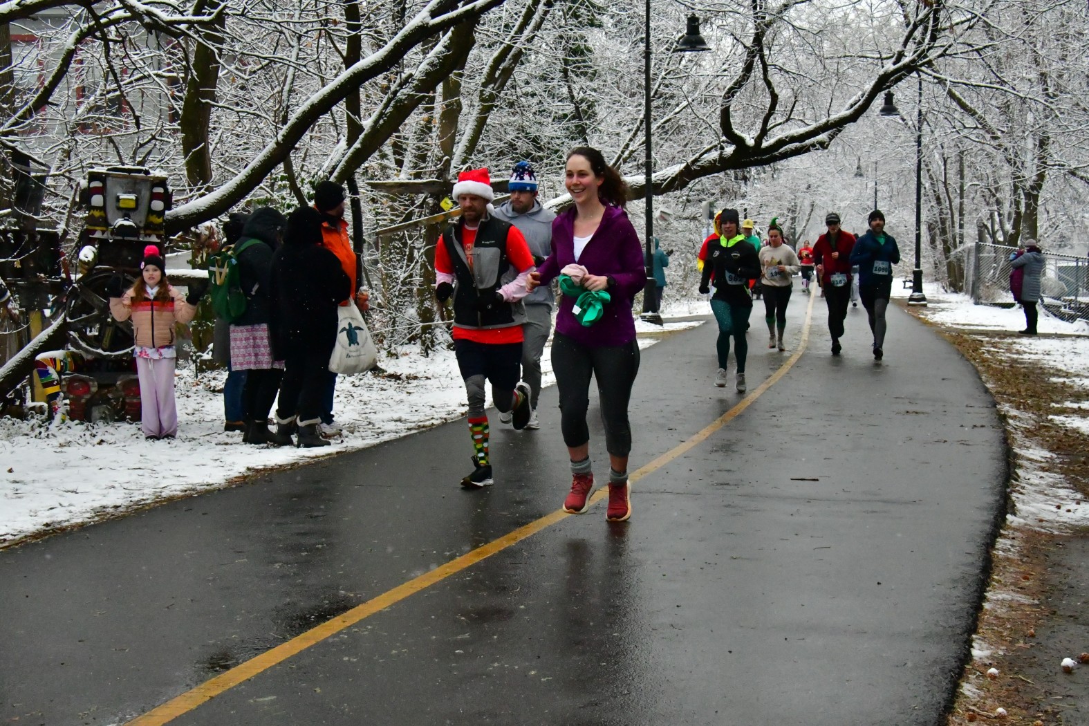 251214 - 189.jpg  (532.8 Kb)