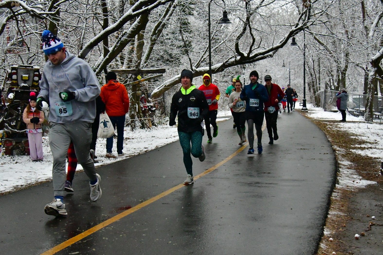 251214 - 190.jpg  (548.0 Kb)