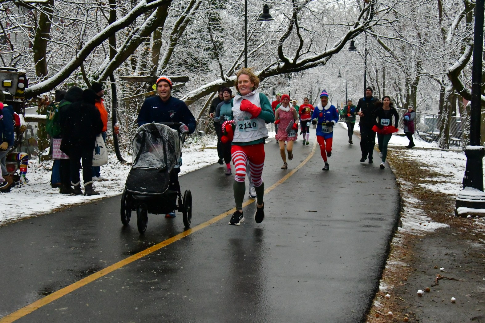 251214 - 191.jpg  (546.4 Kb)