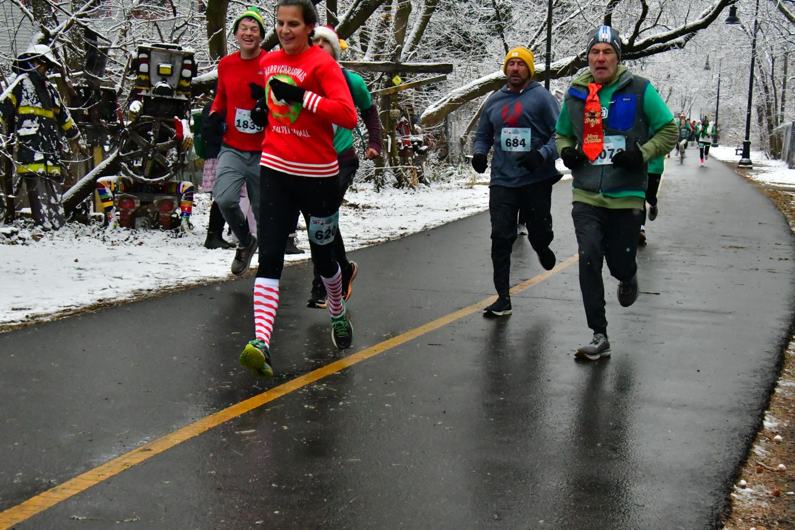 251214 - 192.jpg  (487.0 Kb)