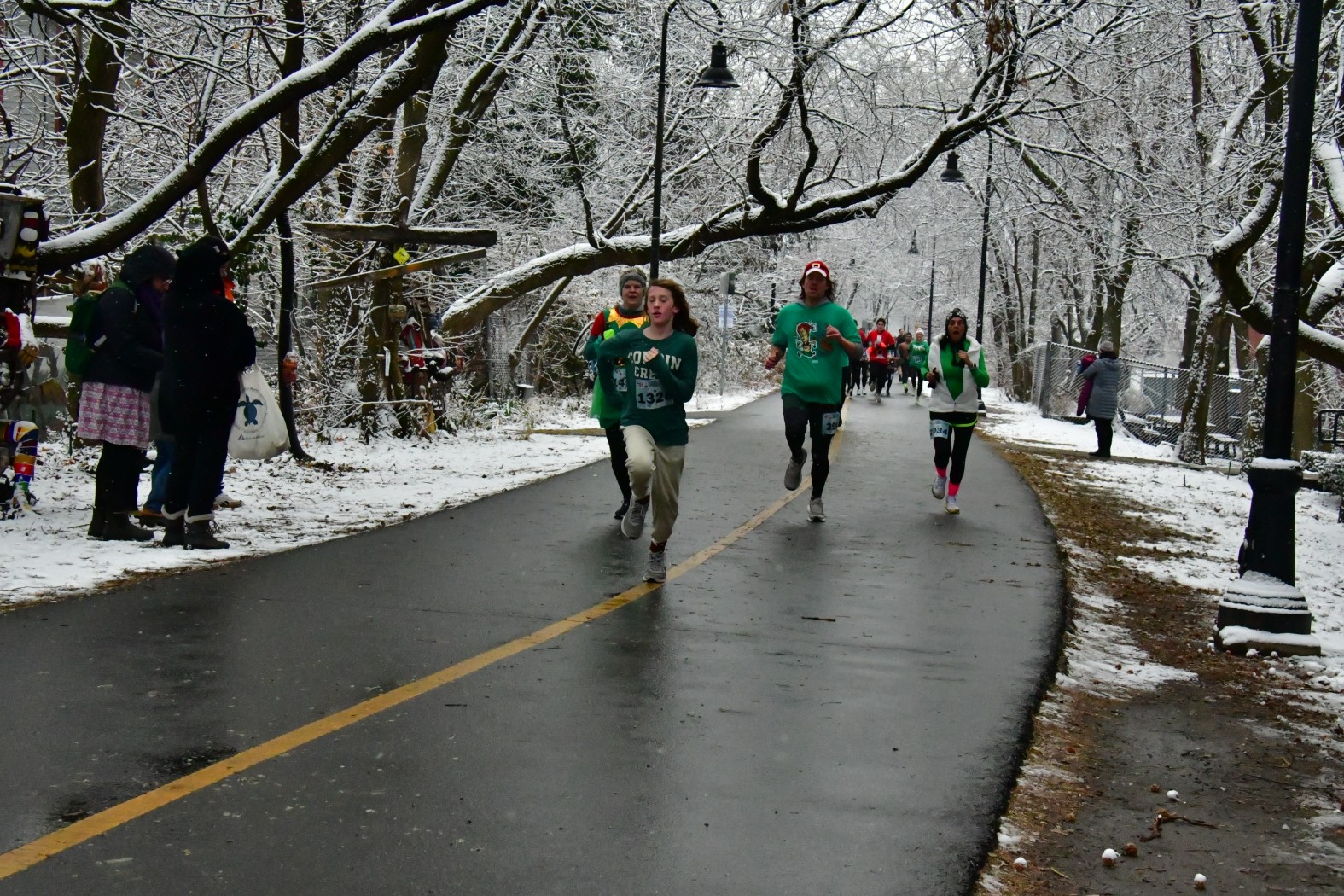 251214 - 194.jpg  (552.7 Kb)