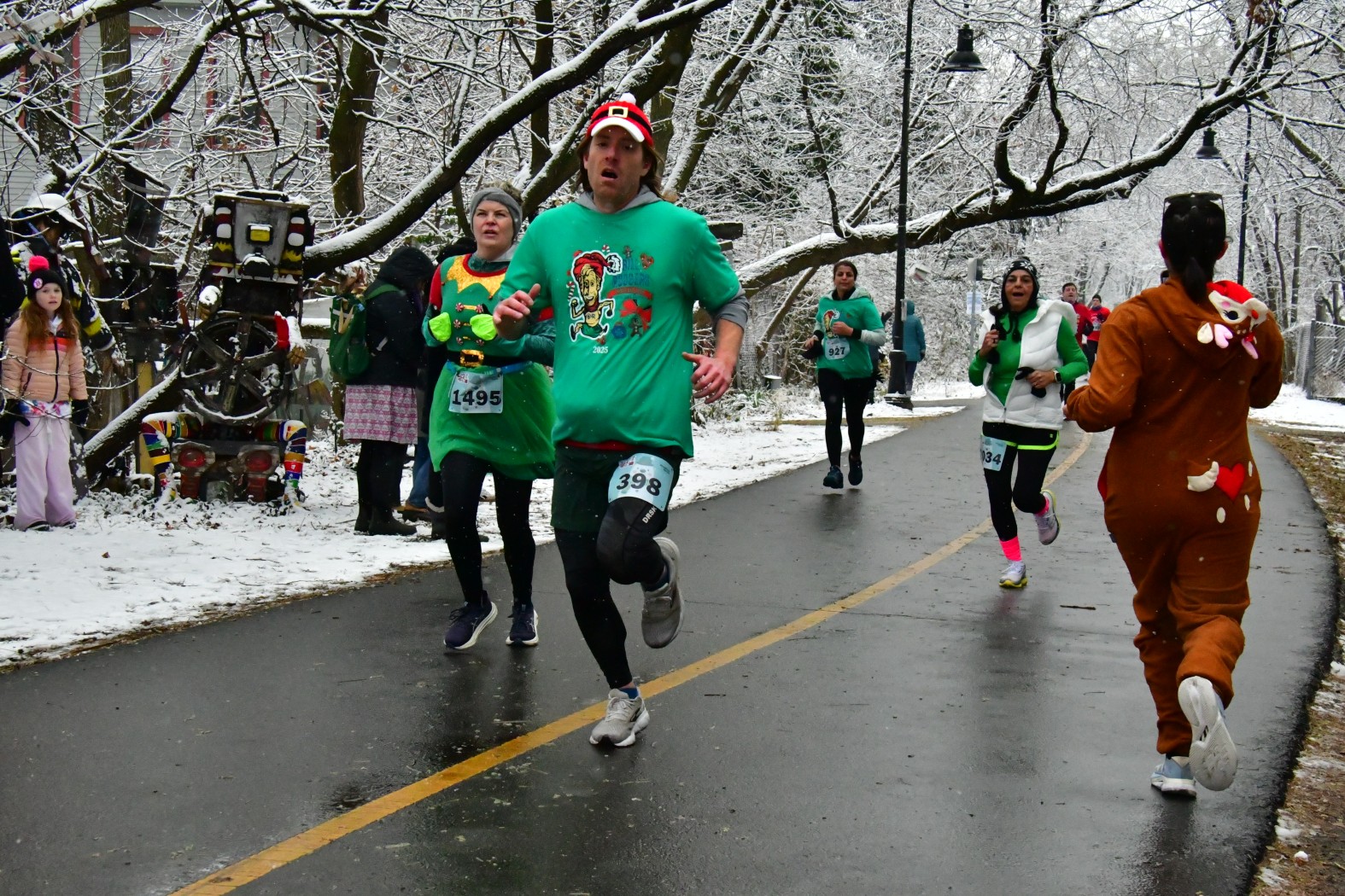 251214 - 195.jpg  (539.7 Kb)